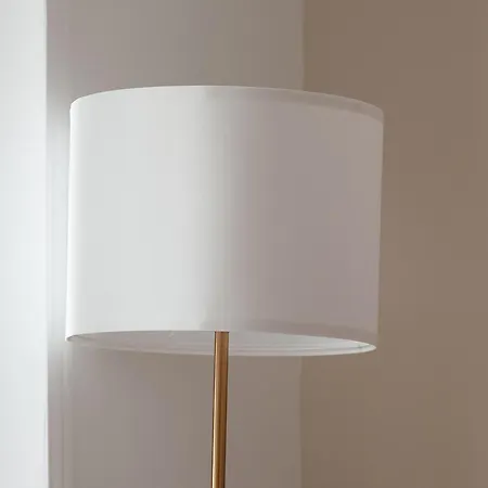 Le Refuge Parisien Porte D Orleans Διαμέρισμα *