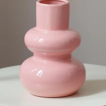 Le Refuge Parisien Porte D Orleans *