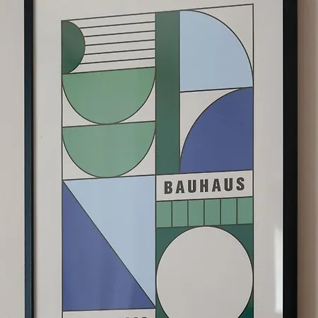 Le Refuge Parisien Porte D Orleans Διαμέρισμα