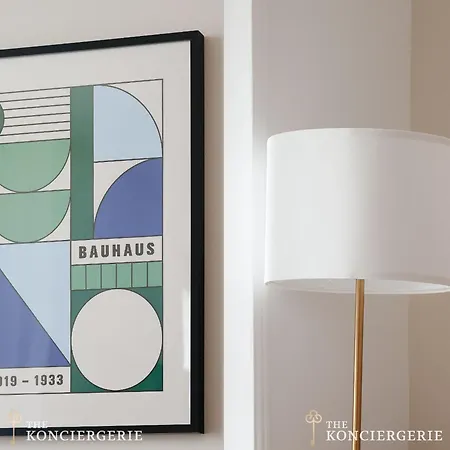 Le Refuge Parisien Porte D Orleans Διαμέρισμα Παρίσι