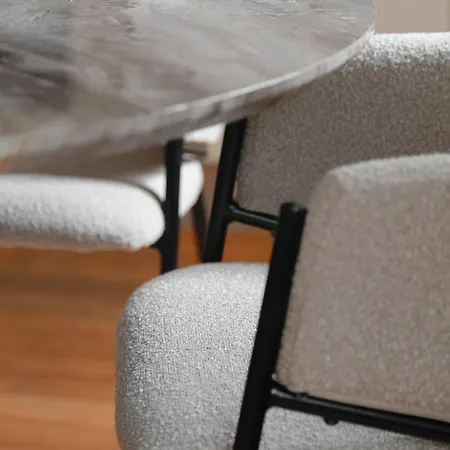 Διαμέρισμα Le Refuge Parisien Porte D Orleans Παρίσι