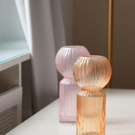 Le Refuge Parisien Porte D Orleans Παρίσι