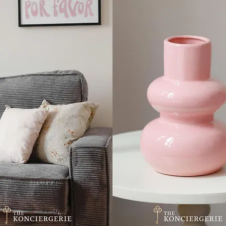 Le Refuge Parisien Porte D Orleans * Παρίσι