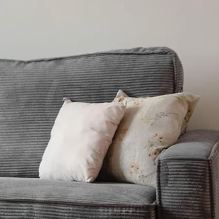 Διαμέρισμα Le Refuge Parisien Porte D Orleans *