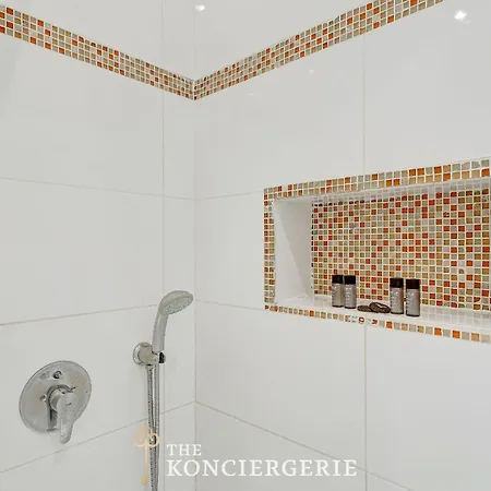 Διαμέρισμα Le Refuge Parisien Porte D Orleans Παρίσι