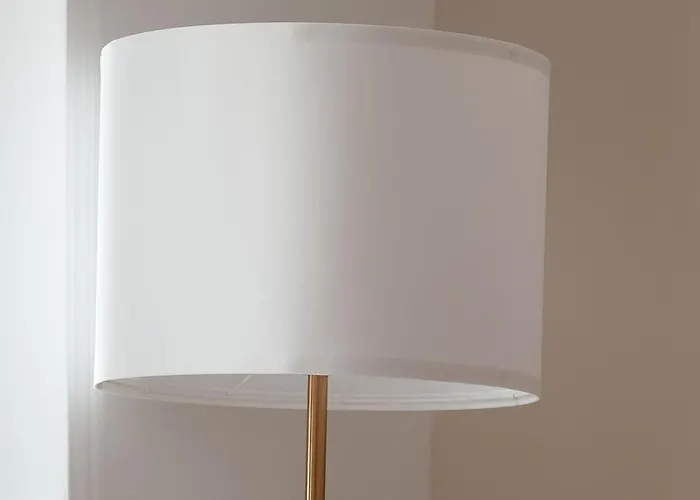 Le Refuge Parisien Porte D Orleans Apartamento *