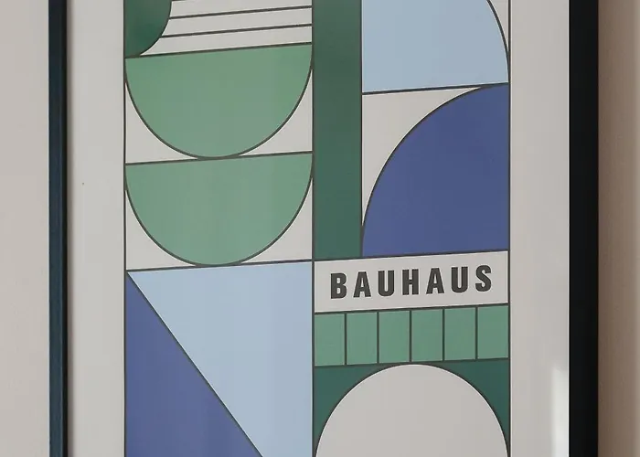 Le Refuge Parisien Porte D Orleans Apartamento