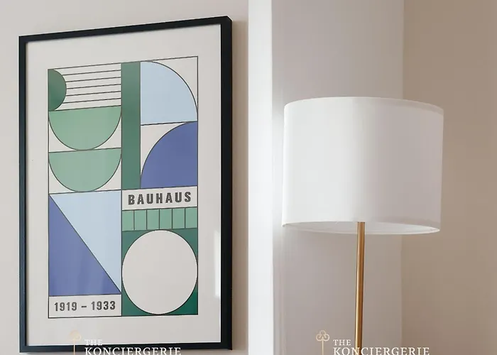 Le Refuge Parisien Porte D Orleans Apartamento Paris