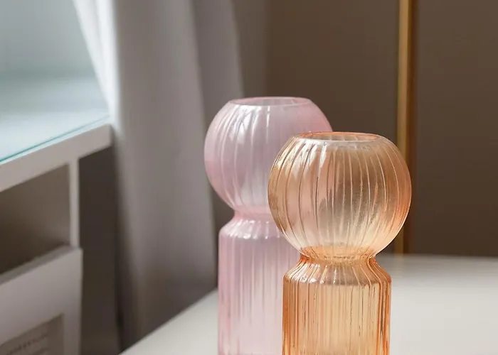 Le Refuge Parisien Porte D Orleans Paris