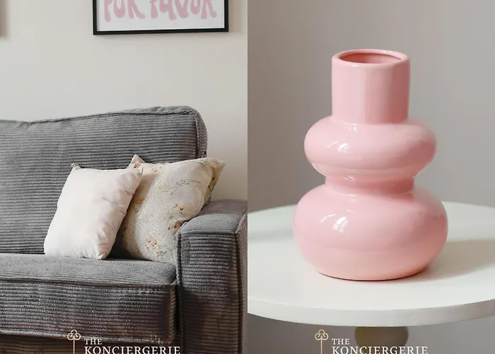 Le Refuge Parisien Porte D Orleans * Paris