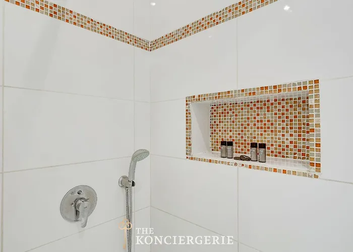 Apartamento Le Refuge Parisien Porte D Orleans Paris